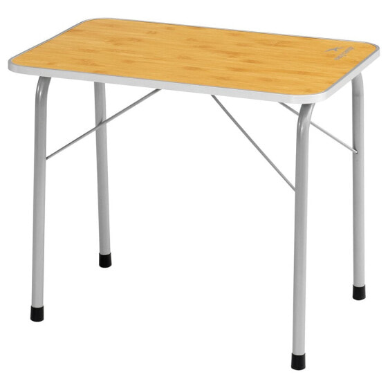 EASYCAMP Caylar Table