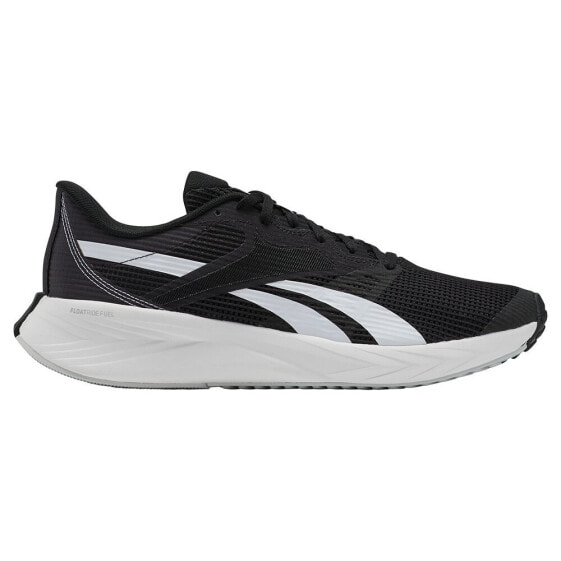 REEBOK Energen Tech Plus running shoes