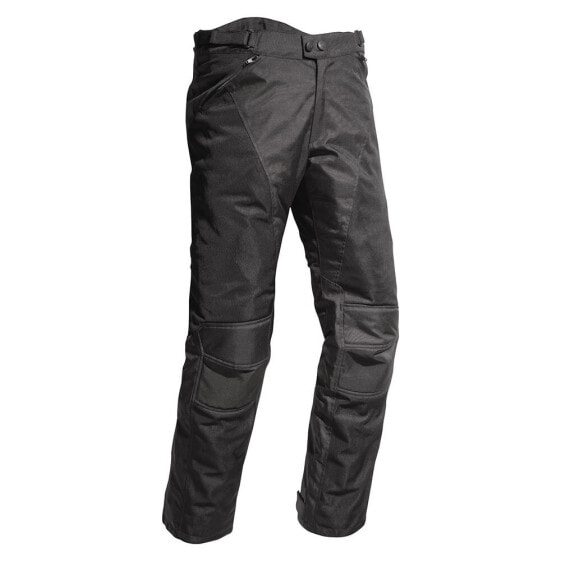 DIFI Ipannema Air pants