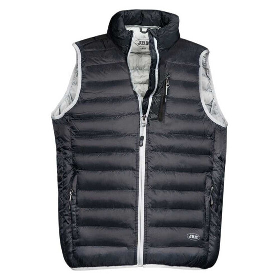 JBM Vest