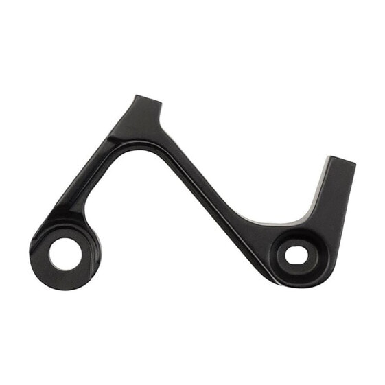 HAIBIKE Lyke Disc Brake Caliper Adapter