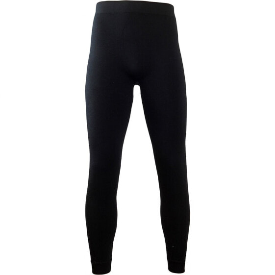 LASTING WULK 9090 Baselayer Pants