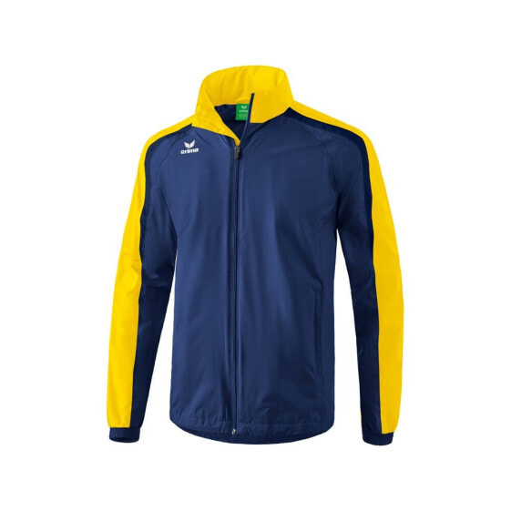 ERIMA Rain Liga 2.0 jacket