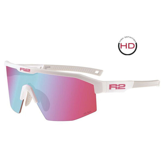 Очки R2 Gain Sunglasses