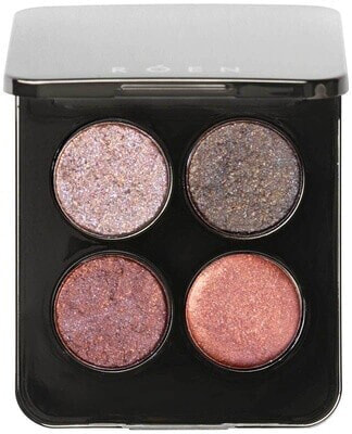 11:11 Eye Shadow Palette