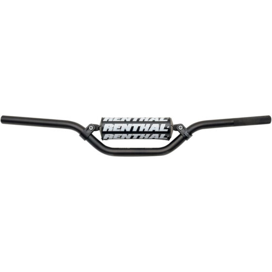 RENTHAL 825 Mini Offroad KTM 50SX 12-13 Handlebar