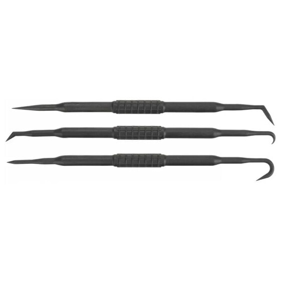 BONIN O-ring remover pick set