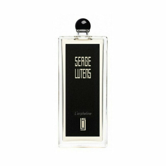Женская парфюмерия Serge Lutens EDP L'Orpheline 50 ml