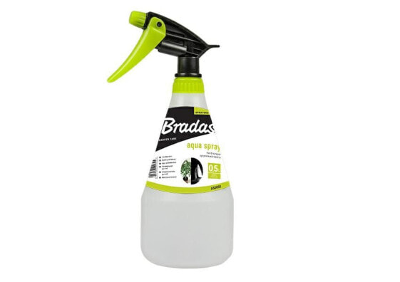 Опрыскиватель Bradas Aqua Spray 0,75L