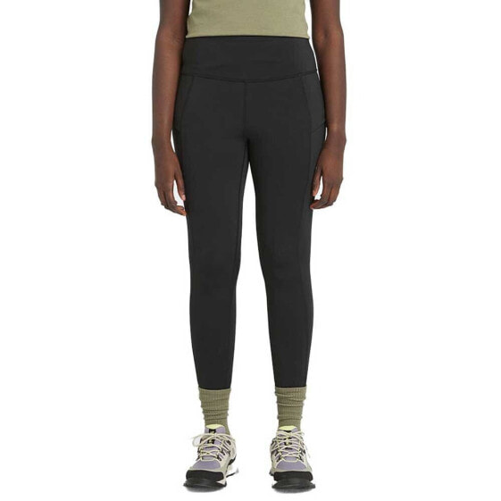 TIMBERLAND Trail Leggings