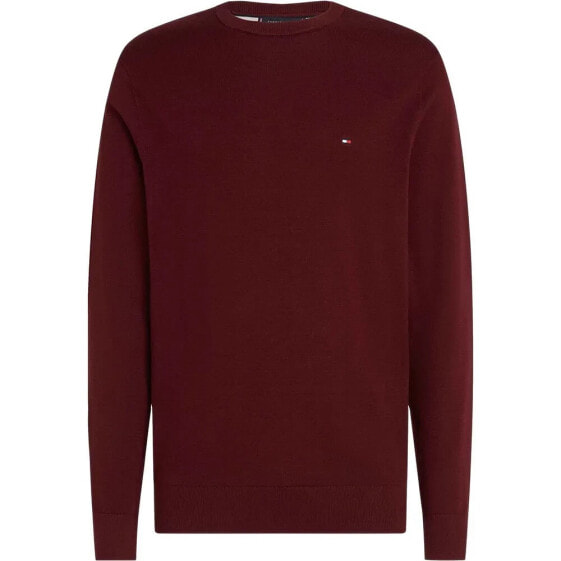 TOMMY HILFIGER Core Essential sweater