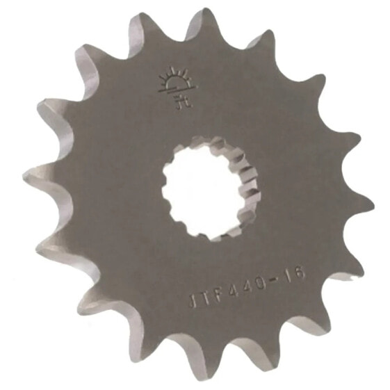 Звезда передняя JT Sprockets S-BA01010