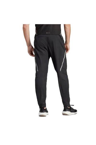 X-CITY PANT Kadın PANTOLON HN0784