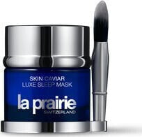 La Prairie LA PRAIRIE CAVIAR COLLECTION SKIN CAVIAR LUXE SLEEP MASK 50ML