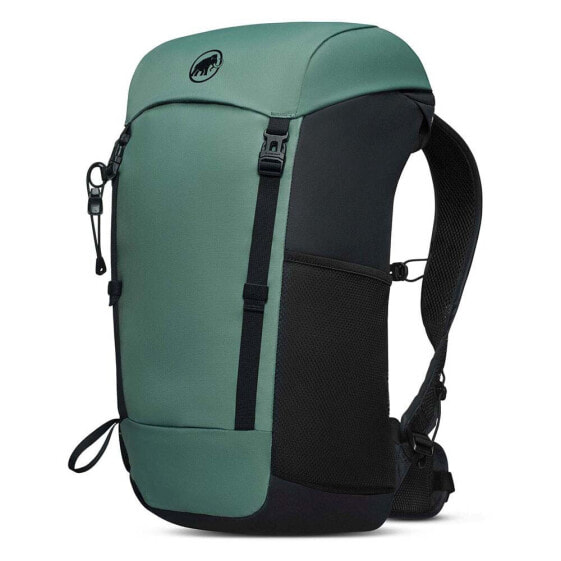 MAMMUT Tasna 26L backpack