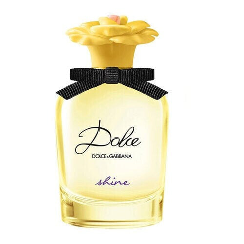 Dolce & Gabbana Dolce Shine Eau de Parfum