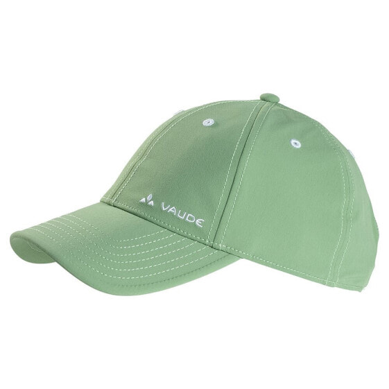 VAUDE Softshell Cap