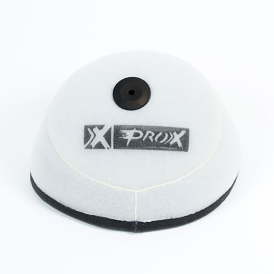 PROX KTM125/250Sx ´04-06 + KTM125/250Exc ´04-07 air filter