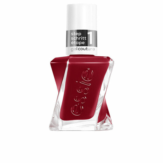 Лак для ногтей Essie GEL COUTURE Nº 509 Paint the gown red 13,5 ml