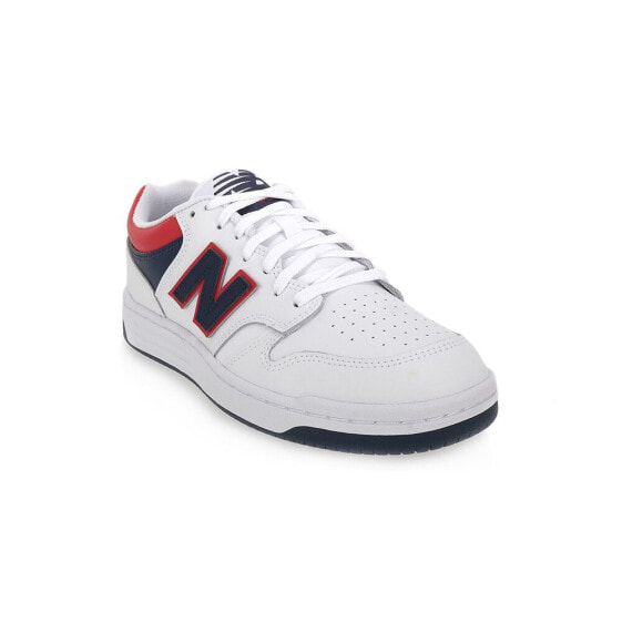 New Balance Lnr BB480