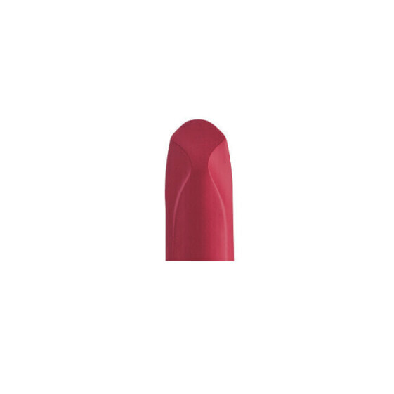 Color Riche Les Nus Moisturizing Lipstick 3.6 g