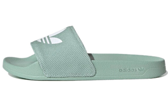 Adidas Originals Adilette Lite Slides