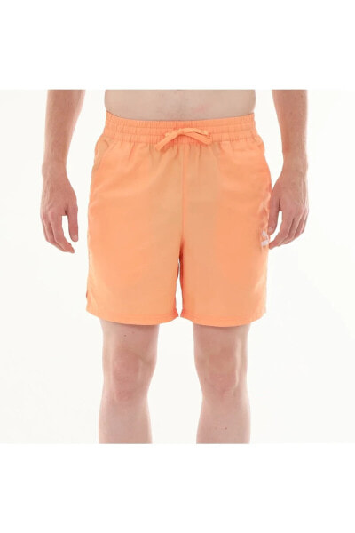538068-47 Puma Classıcs Shorts 6 Wv Orange Peach Erkek Şort Ve Kapri