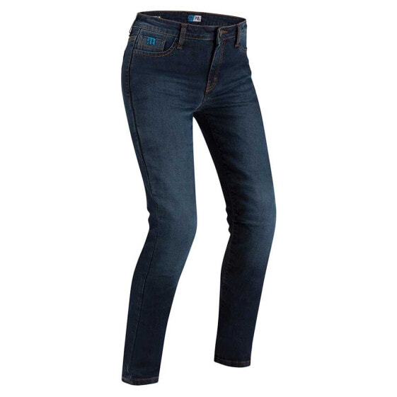 PMJ Caféracer jeans