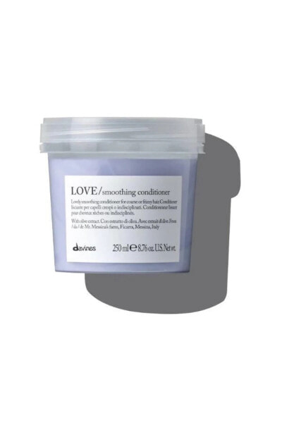 DVNSSS Love Smoothing Conditioner 250 Ml15511
