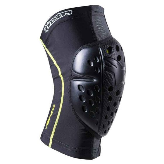 ALPINESTARS BICYCLE Vento Kneepads