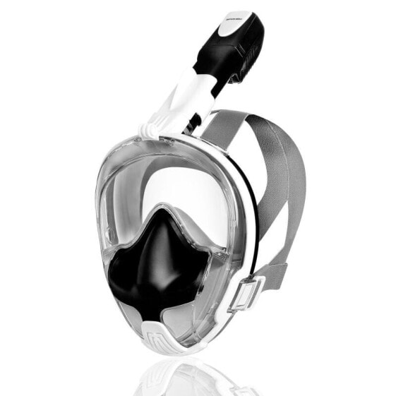 Spokey Bardo SPK-928386 diving mask, size L/XL