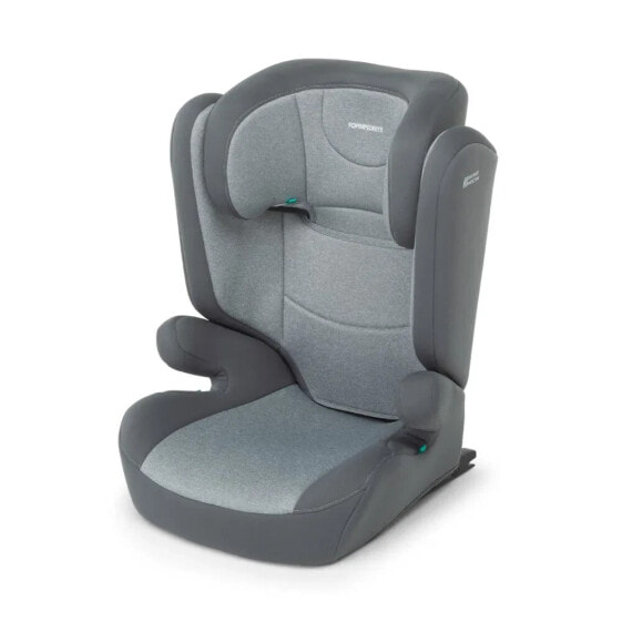 FOPPAPEDRETTI Time I-Size car seat