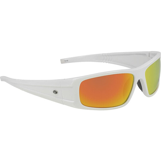 YACHTER´S CHOICE Striper Polarized Sunglasses