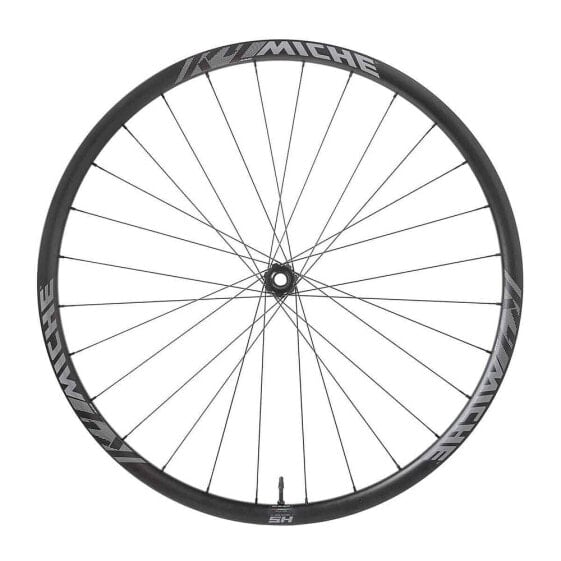 MICHE K4 AWR Disc CL Tubeless MTB rim