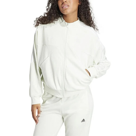 ADIDAS Tiro Cb Tracksuit Jacket