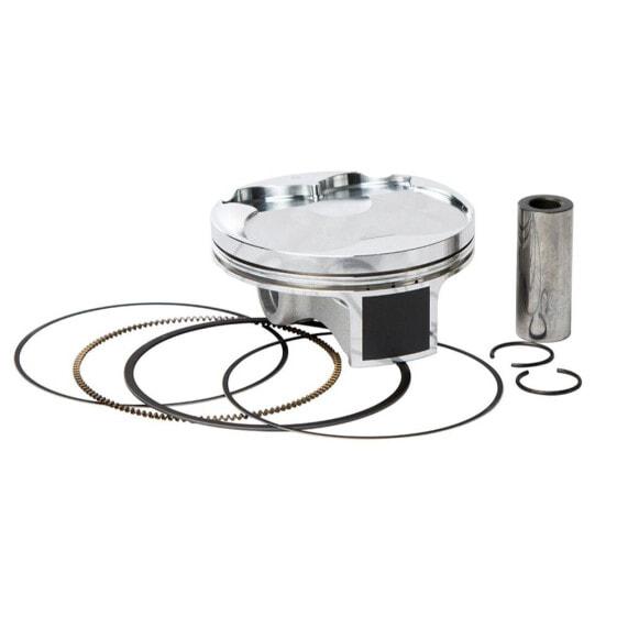 VERTEX Suzuki RM 250 Z 250 4T 10-12 D. 76.98 D Piston Kit