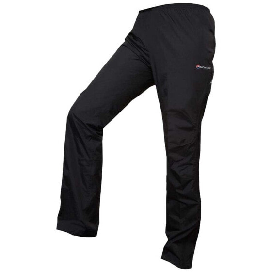 MONTANE Dynamo Pants