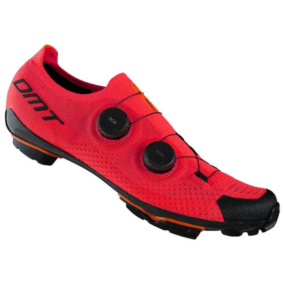 DMT KM0 MTB Shoes