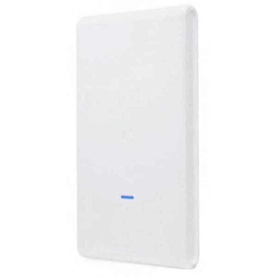 Точка доступа UBIQUITI UAP-AC-M-PRO Белый Разноцветный (5 uds)