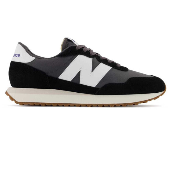 NEW BALANCE 237 trainers