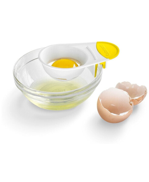 Egg Separator