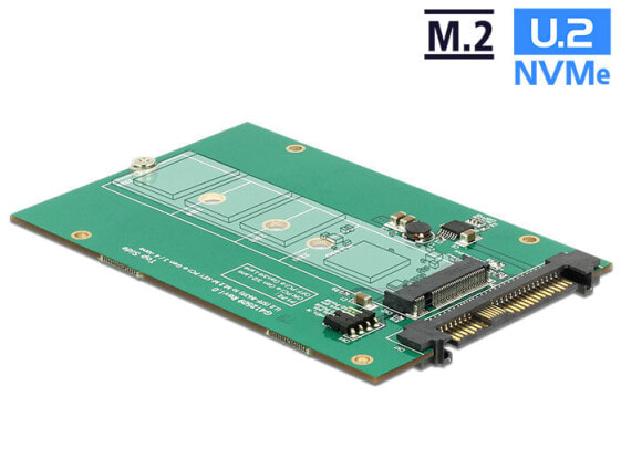 Адаптер m2 nvme usb. Адаптер PCI x4 m.2 NVME. SFF-8639. Адаптер для памяти Espada м.2 NGFF Type-c. 12+16 Pin SSD to m.2 NGFF PCI-E Adapter Converter.