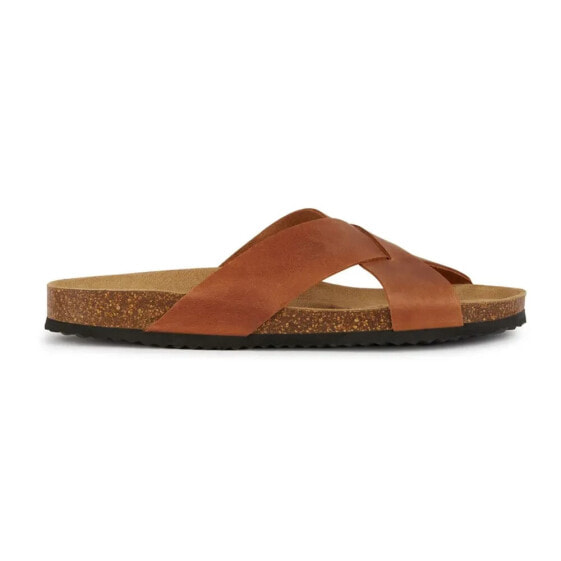 GEOX Ghita sandals