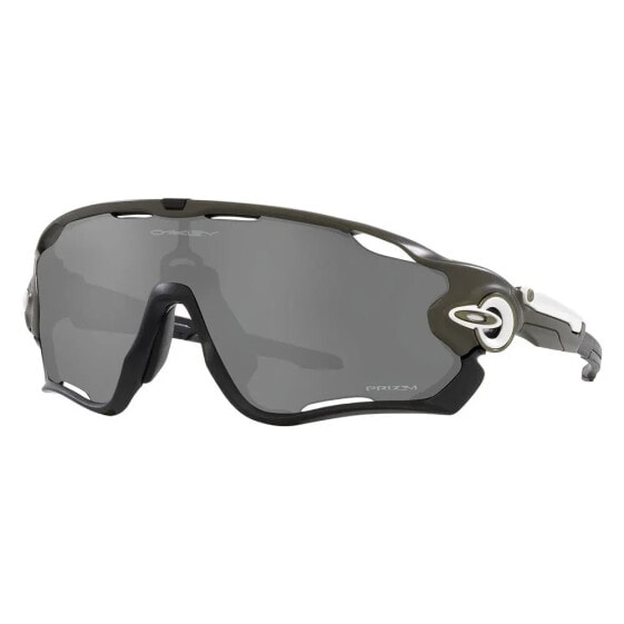 OAKLEY Jawbreaker Prizm Sunglasses