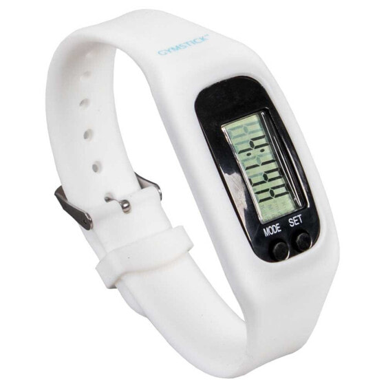 GYMSTICK Active Pedometer Activity Band