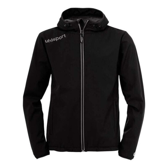 UHLSPORT Essential Softshell-Track Suit