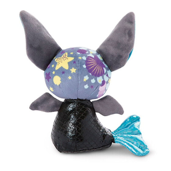 NICI Glubschis Mermaid Bat LagunaLu 15 cm Teddy