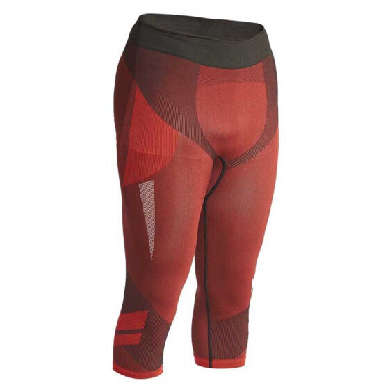 SPORT HG Palmer leggings