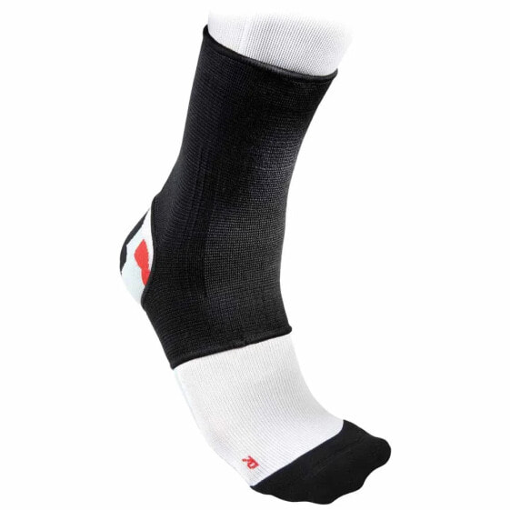 MC DAVID Ankle Sleeve/Elastic Ankle support