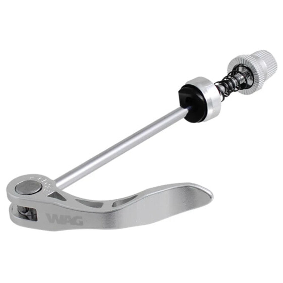 WAG Front quick release skewer